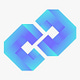 CryptoMX
