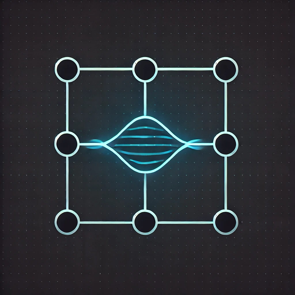 Cypherflow.ai