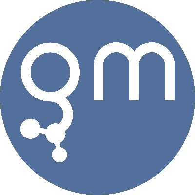 Grupo Molecular