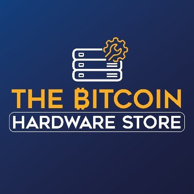 Is E-Cash the future of private BTC payments?