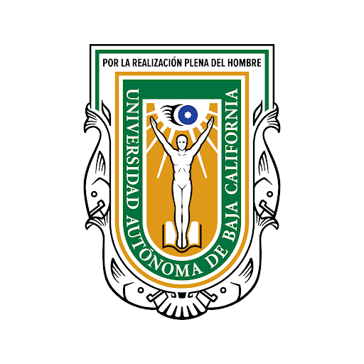 Universidad Autónoma de Baja California