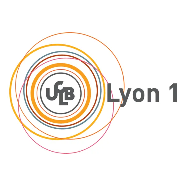 Université Claude Bernard Lyon 1