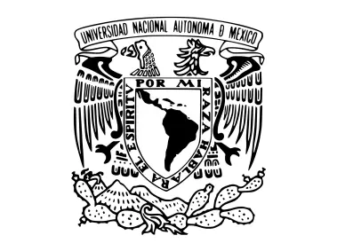 Institute of Nuclear Sciences at México's National Autonomous University